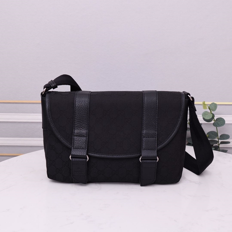 G*u*i satchel bags